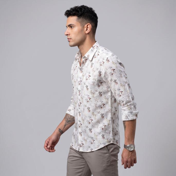 zoomimage