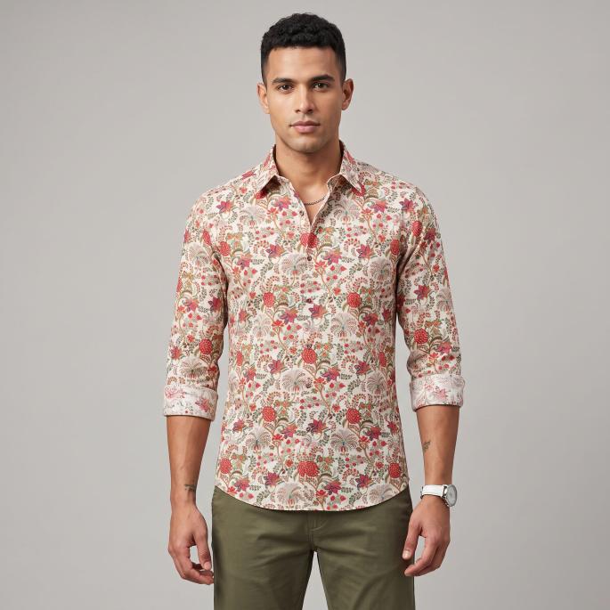 zoomimage