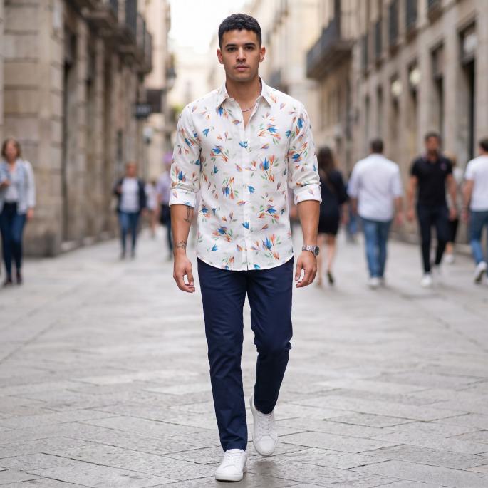 zoomimage