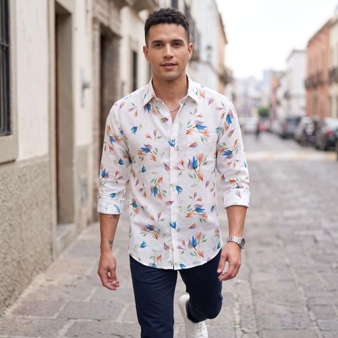 zoomimage