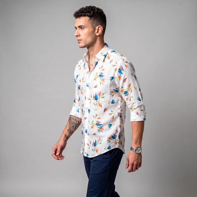 zoomimage