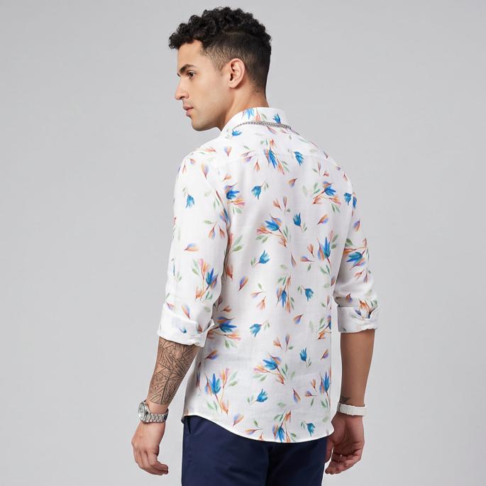 zoomimage