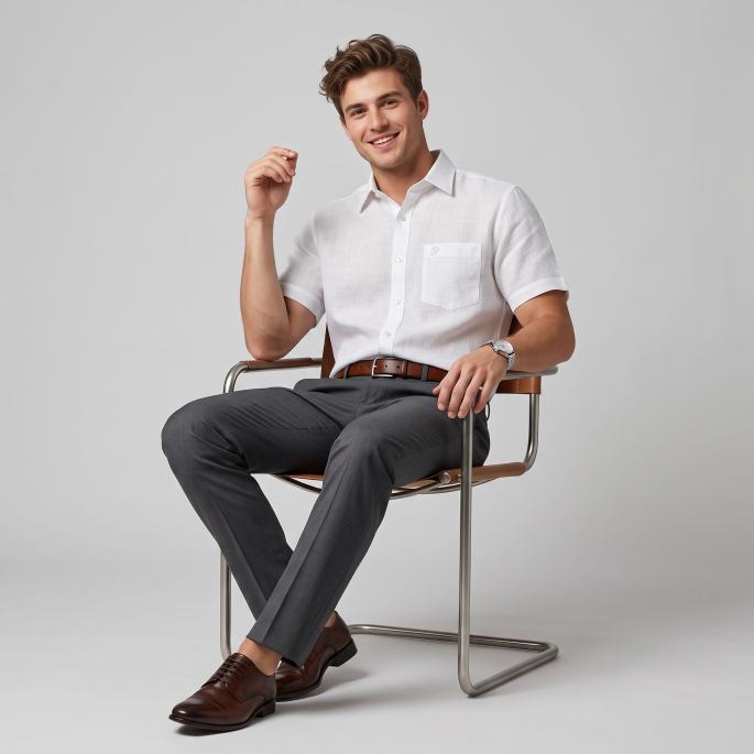 zoomimage