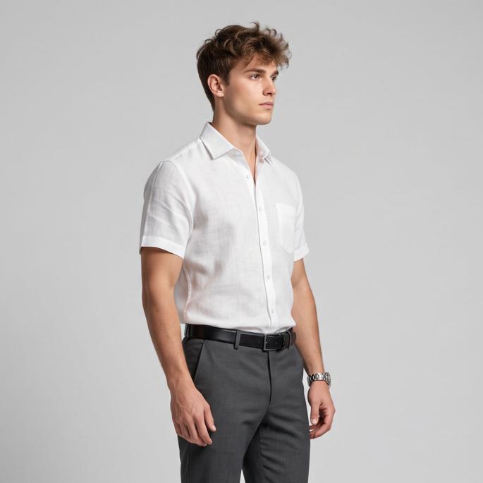 zoomimage