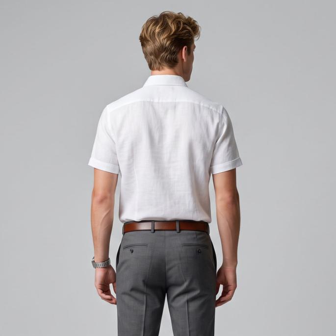 zoomimage