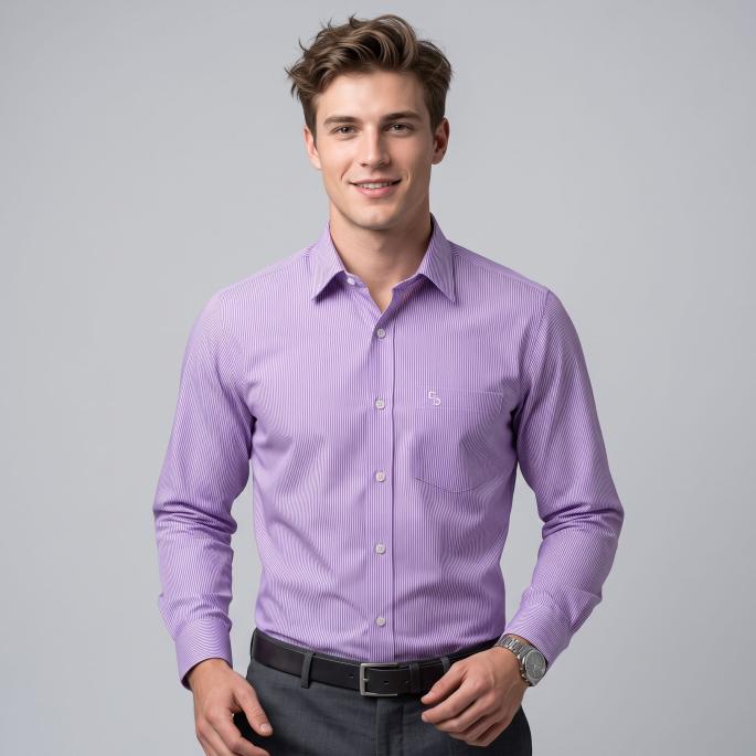 zoomimage