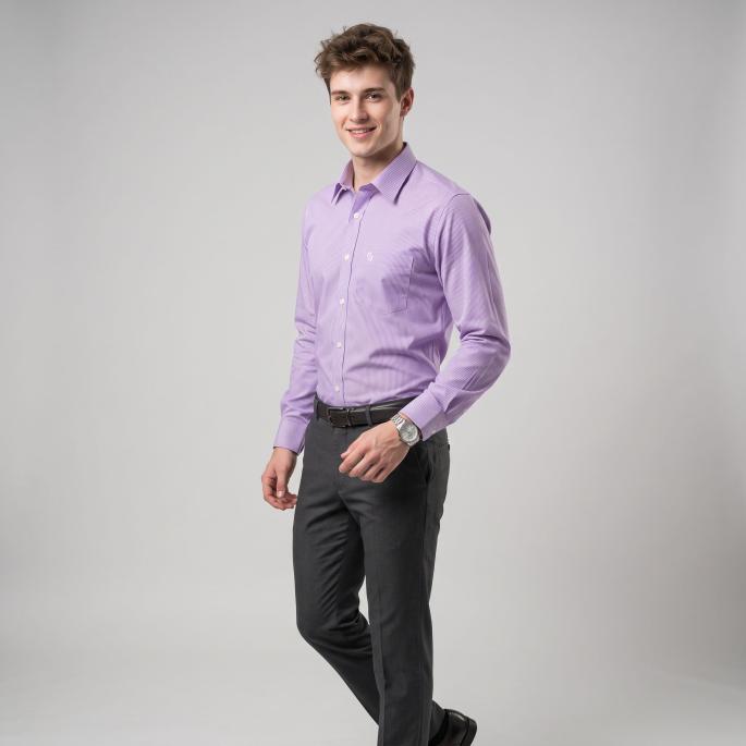 zoomimage