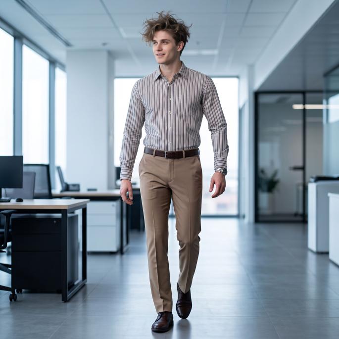 zoomimage