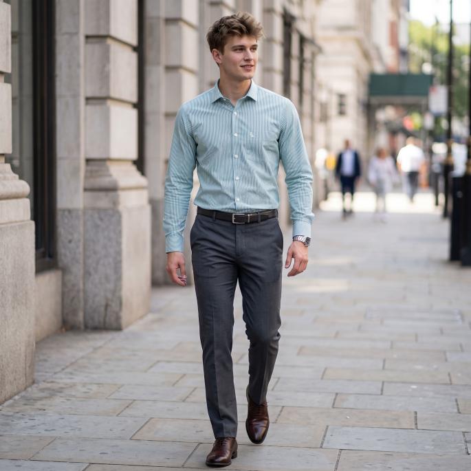 zoomimage