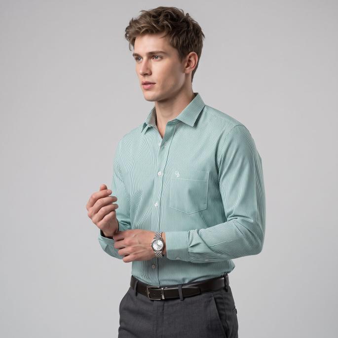 zoomimage
