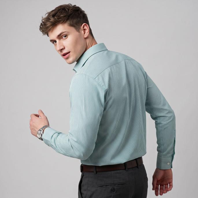 zoomimage
