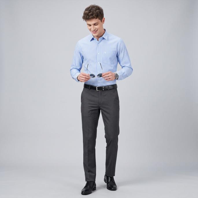 zoomimage