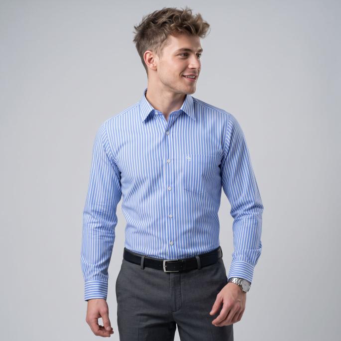 zoomimage