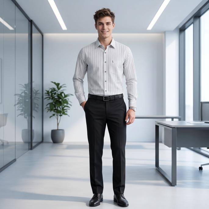 zoomimage