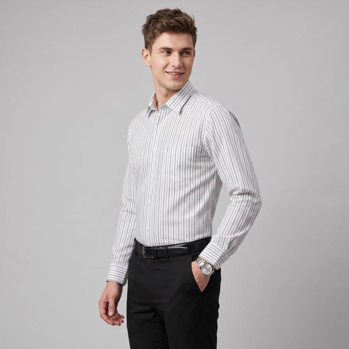 zoomimage