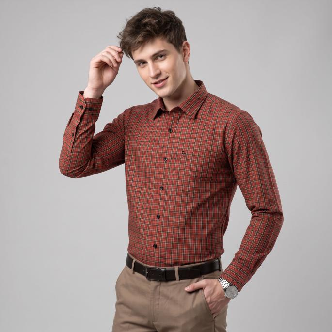 zoomimage