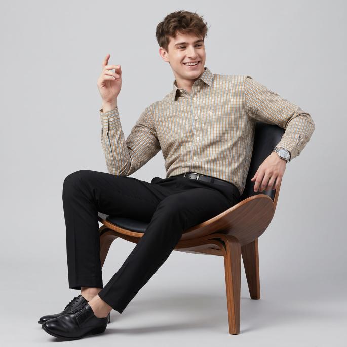 zoomimage