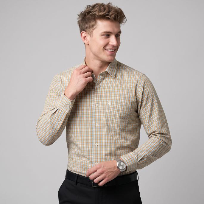 zoomimage