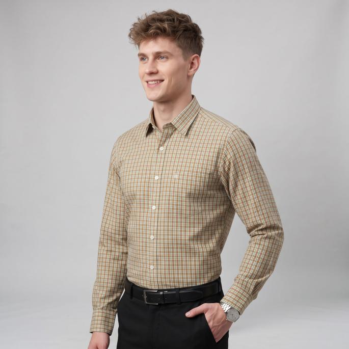 zoomimage