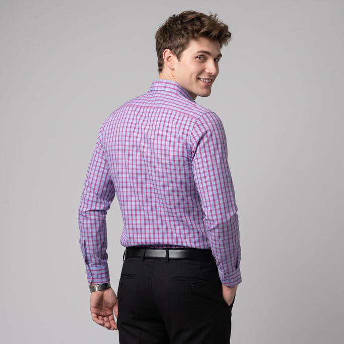 zoomimage