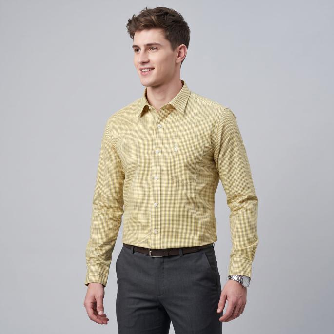 zoomimage