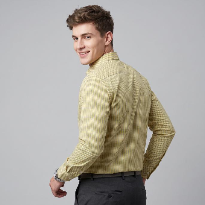 zoomimage