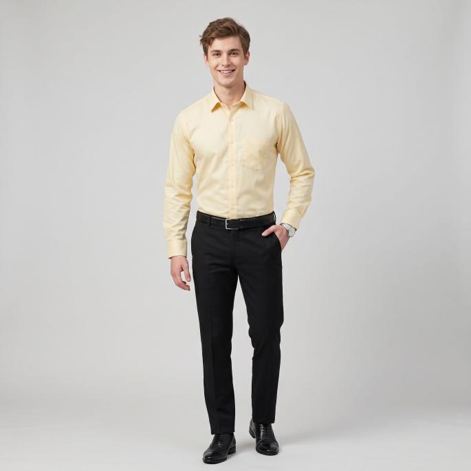 zoomimage