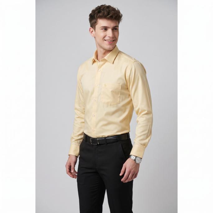 zoomimage