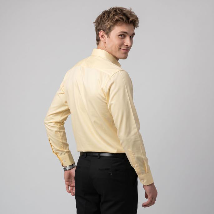 zoomimage