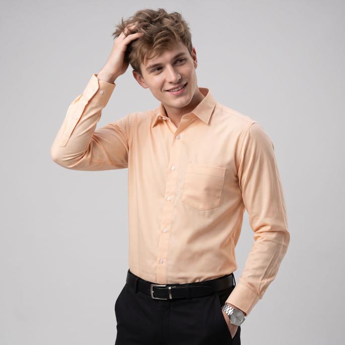 zoomimage