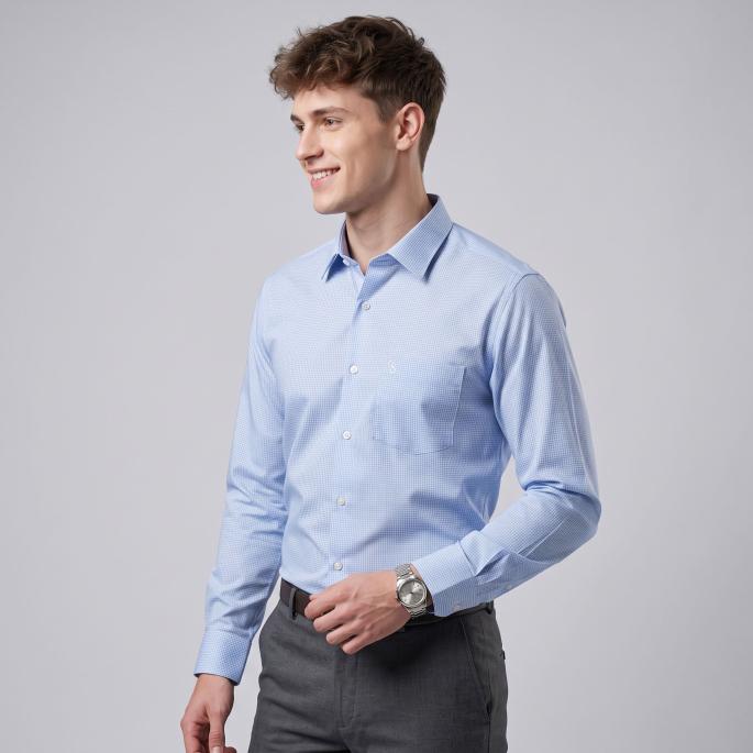 zoomimage