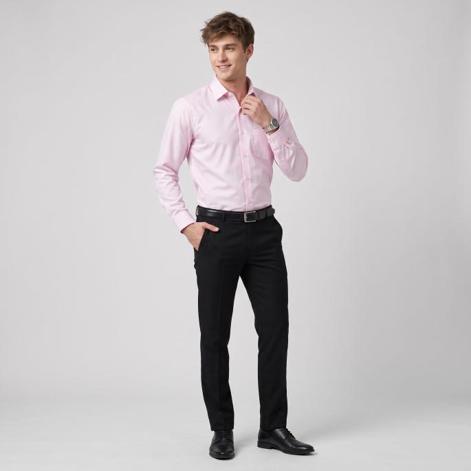 zoomimage