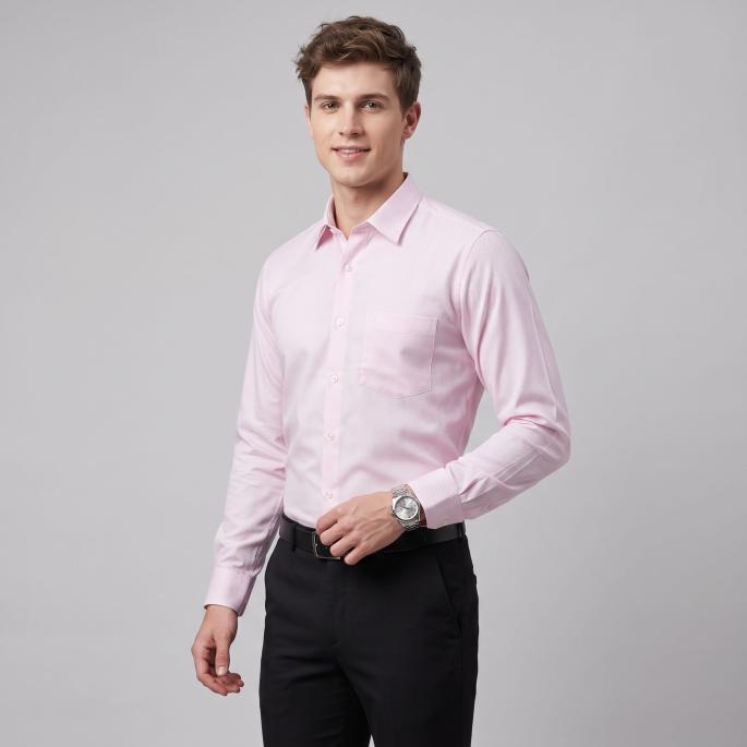 zoomimage