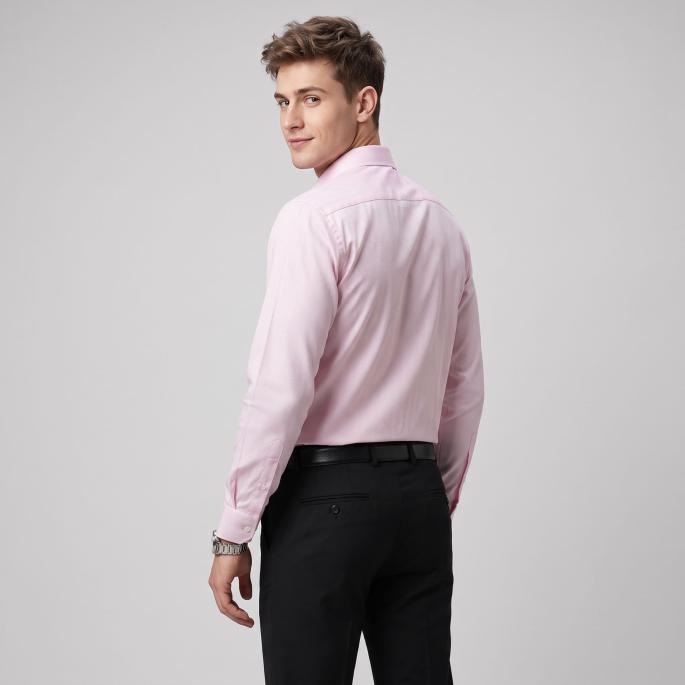 zoomimage