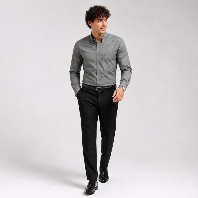 zoomimage