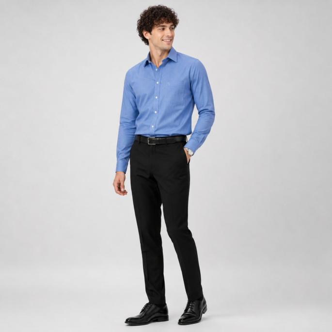 zoomimage
