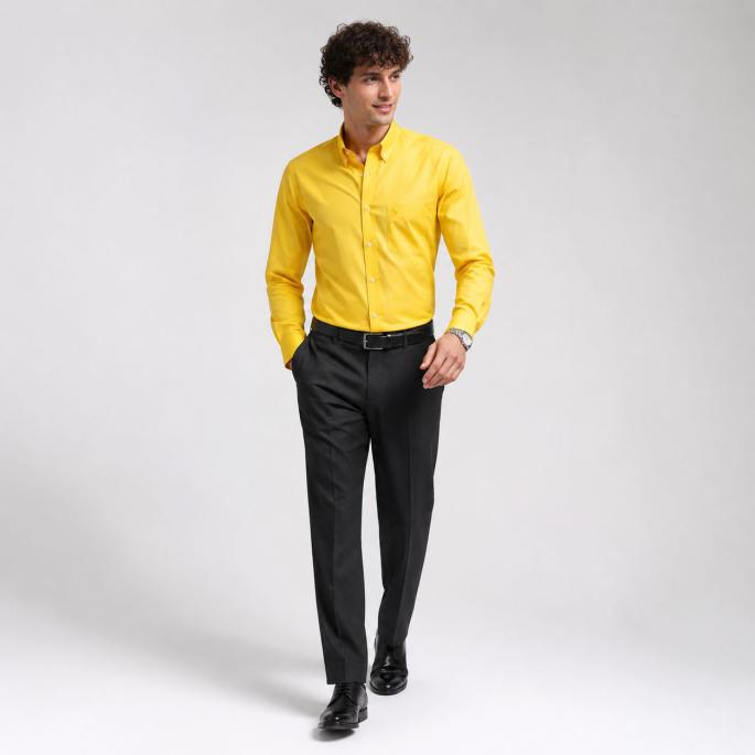 zoomimage