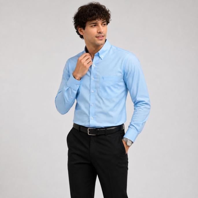 zoomimage