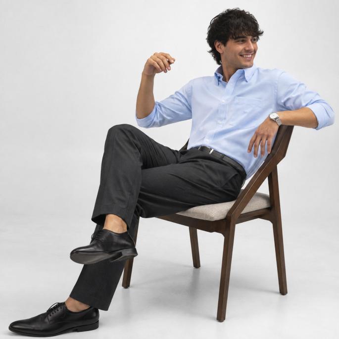 zoomimage