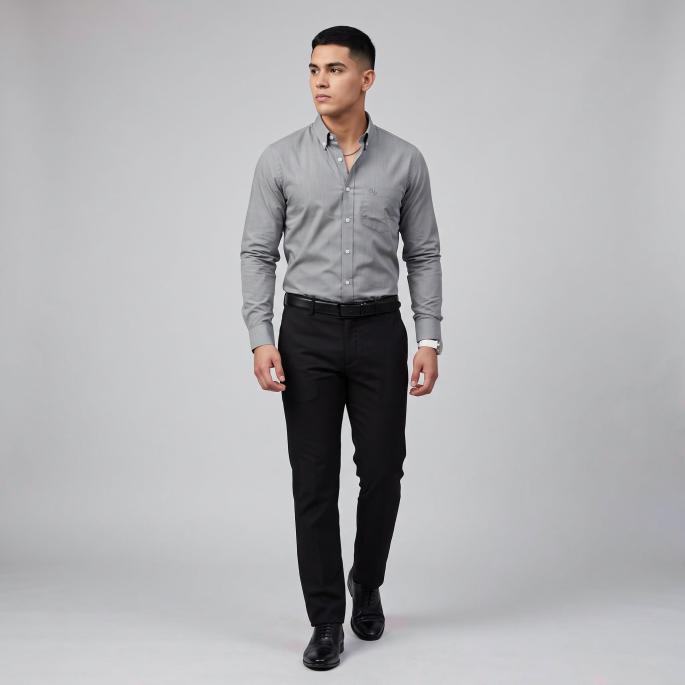 zoomimage