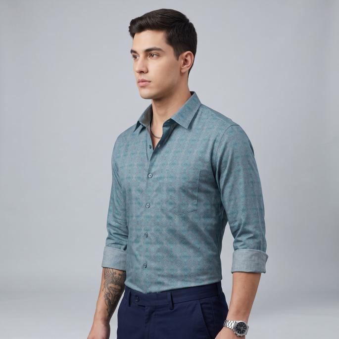 zoomimage