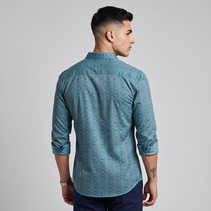 zoomimage