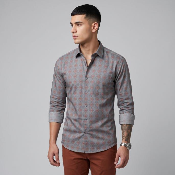 zoomimage