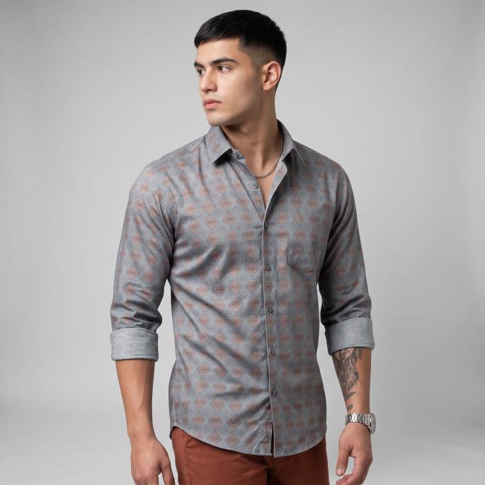 zoomimage
