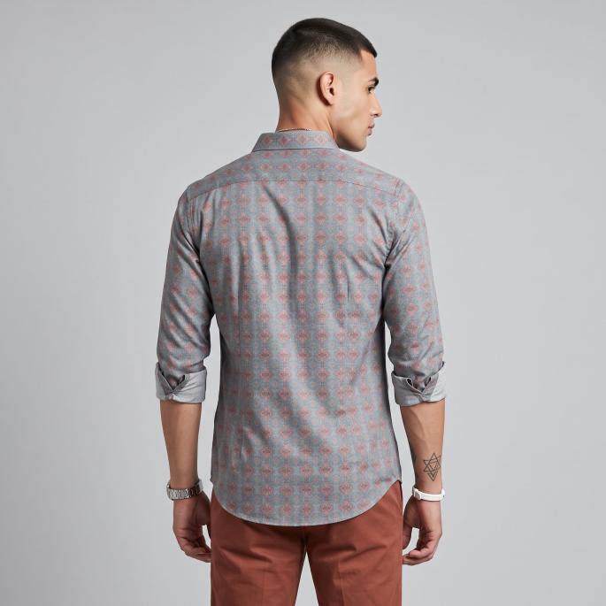 zoomimage