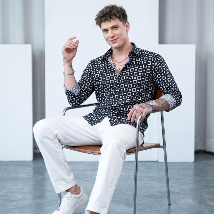 zoomimage