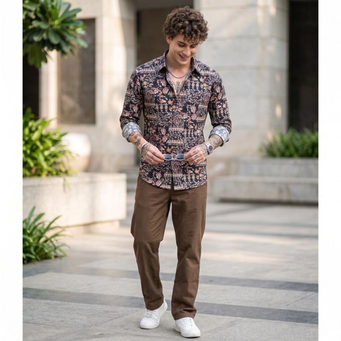 zoomimage