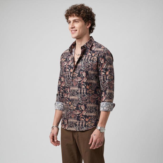 zoomimage