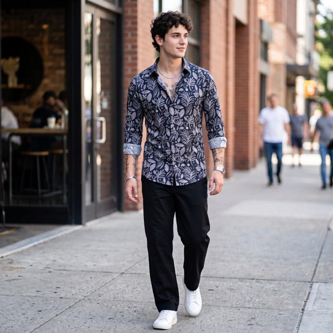 zoomimage