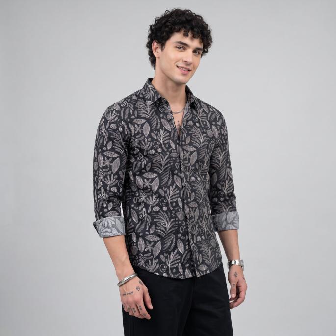 zoomimage